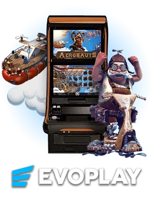 Xác nhận và đăng nhập