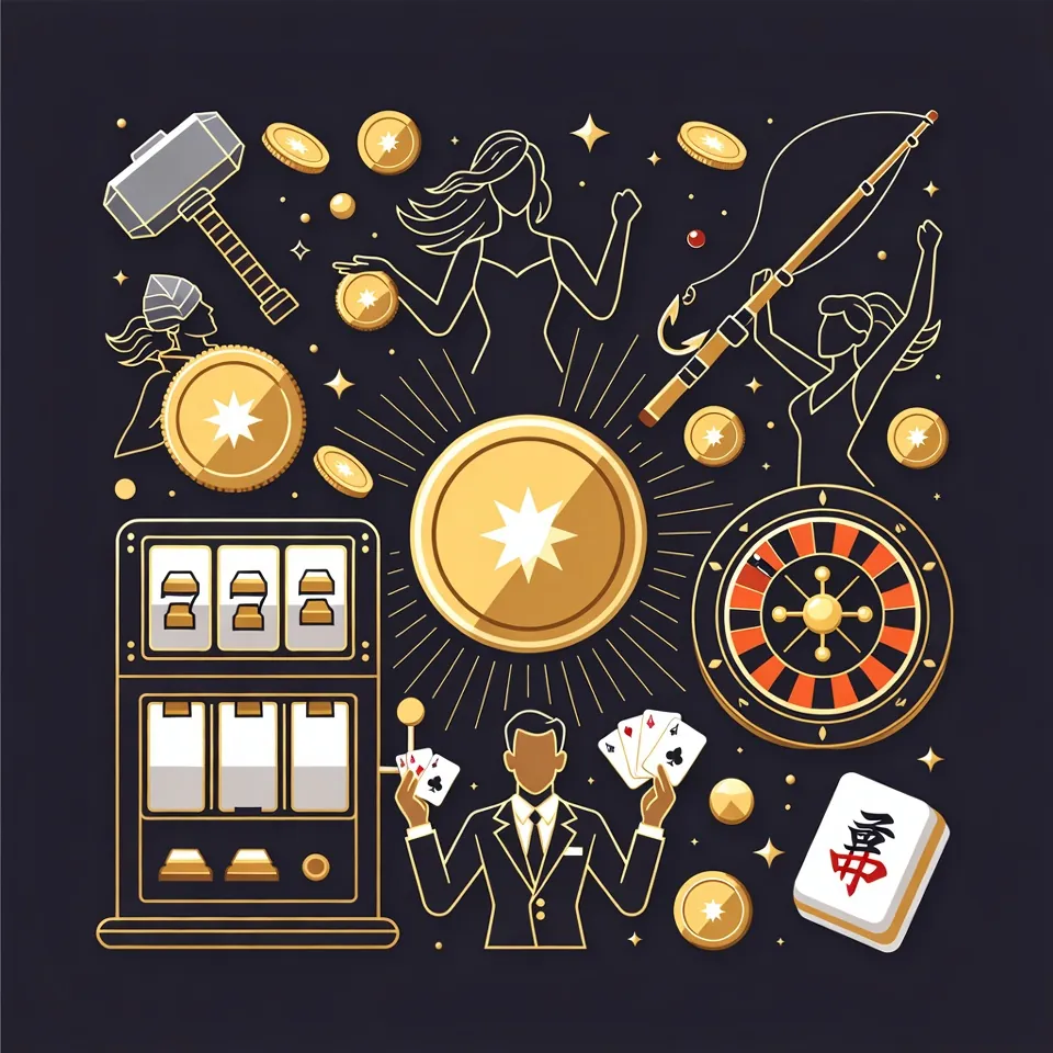 100usdt đăng nhập