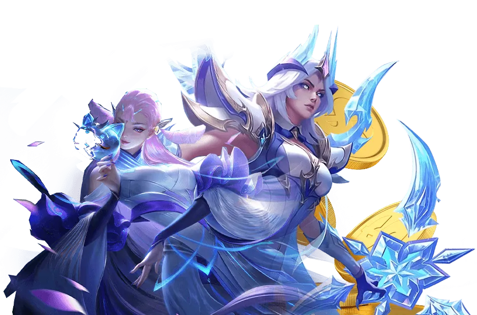 Phân tích chiến kê đá gà