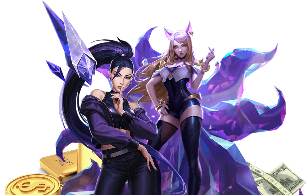 Banner kêu gọi hành động tham gia 100usdt đăng nhập