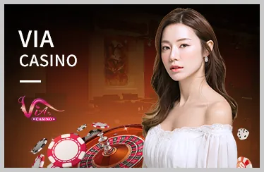 Casino trực tuyến 100USDT
