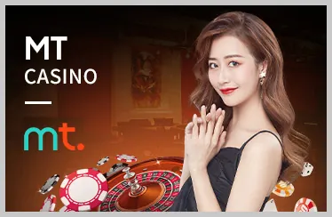 Casino Trực tiếp 100USDT Đăng nhập