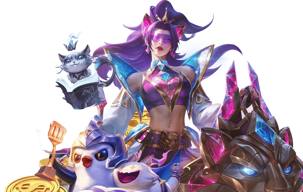 Đa dạng môn thể thao