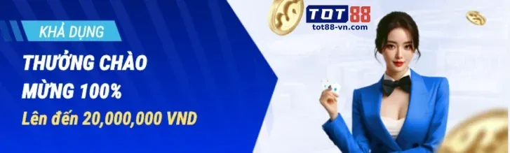 Tổng quan về 100usdt đăng nhập và các lợi ích
