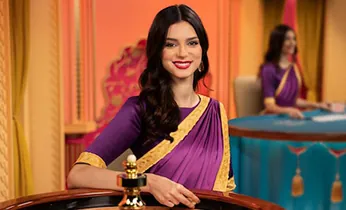 Câu chuyện thành công từ người chơi 100USDT